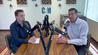Insurance Chat w/CRM: Out of State Employees (Remote Work) and Benefits