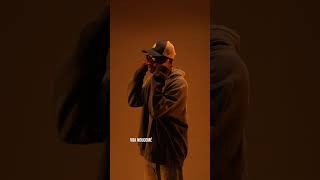 Jeje Maintenant Disponible Partout