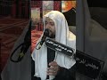 نعي بهداي قلب جسم ابو ابراهيم بهداي الملا محمد آل درويش النبي محمد ص