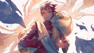Download Lagu Naruto Shippuden - Departure to the Front Lines | but it's lofi hip hop MP3 Download Lagu Naruto Shippuden - Departure to the Front Lines | but it's lofi hip hop MP3