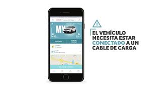 Ë-Remote Control: Subscripción y Activación