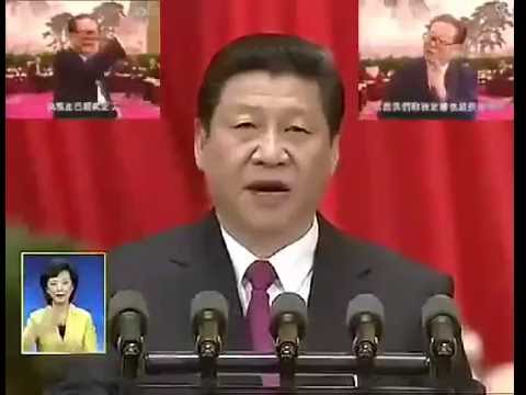 这不庆丰