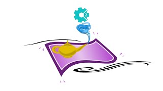 Flying Carpet Construct 2 screenshot 5