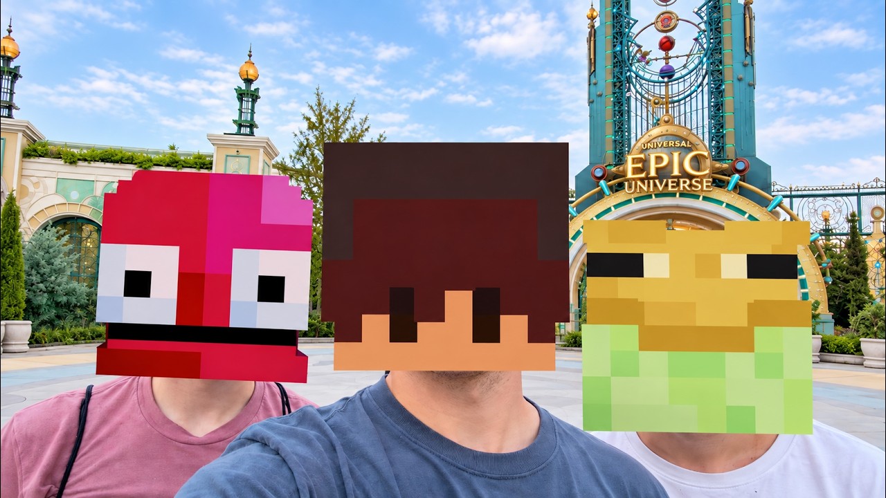I Met The Idiots in Real Life...