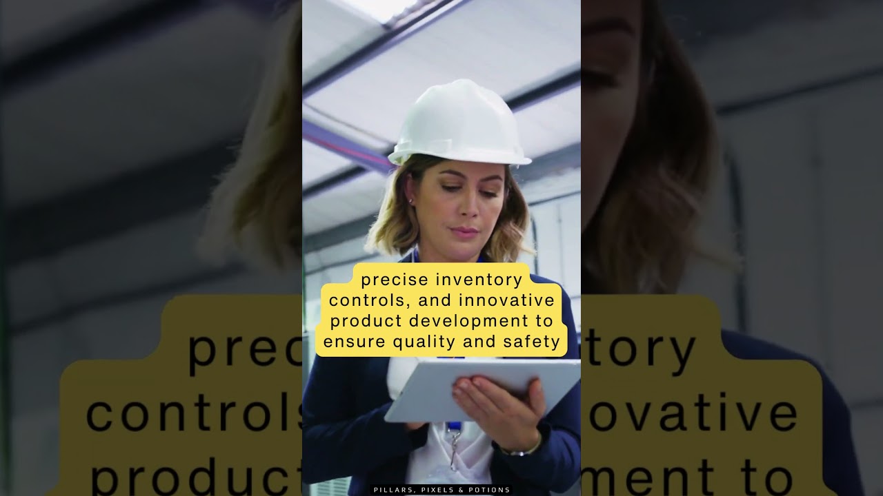 Pharmacy Revolution: Georgia Leads U.S. in Cannabis Commerce | 