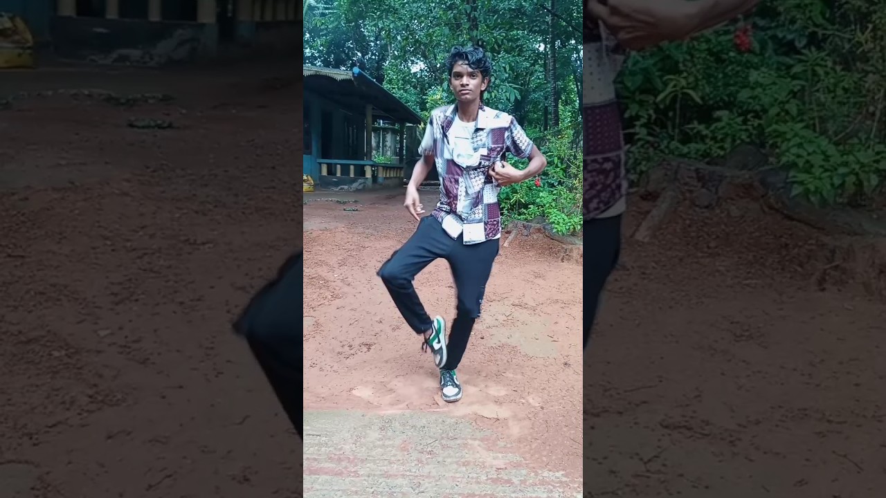 guthilo bathilo song