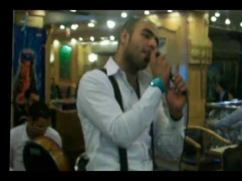 ARABISC THEAMA LOT S Yodo2 ElBab 