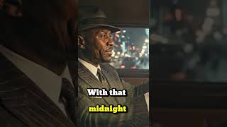 1940s Blues That Feels Like Driving Through the Night #music #blues #midnight #song #delta