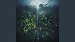 Rain's Forest Serenity Flow