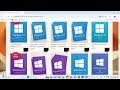 Cómo Comprar Licencias Baratas OEM LEGAL de Windows 11 pro y Office 2021  | keysfan