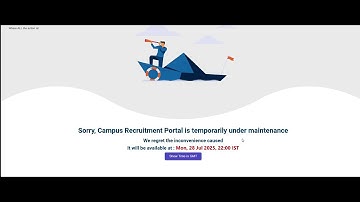 TCS NEXTSTEP PORTAL