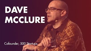 Dave McClure at Tom Tom Fests Founders Summit
April 14, 2017 - Dave McClure (Cofounder, 500 Startups) speaking at the Third Annual Founders Summit during the Sixth Annual Tom Tom Founders Festival in Charlottesville, VA (tomtomfest.com). Dave McClure at Tom Tom Fests Founders Summit