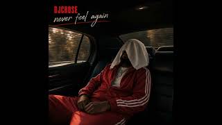 Never Feel Again: DJ CHOSE - YouTube