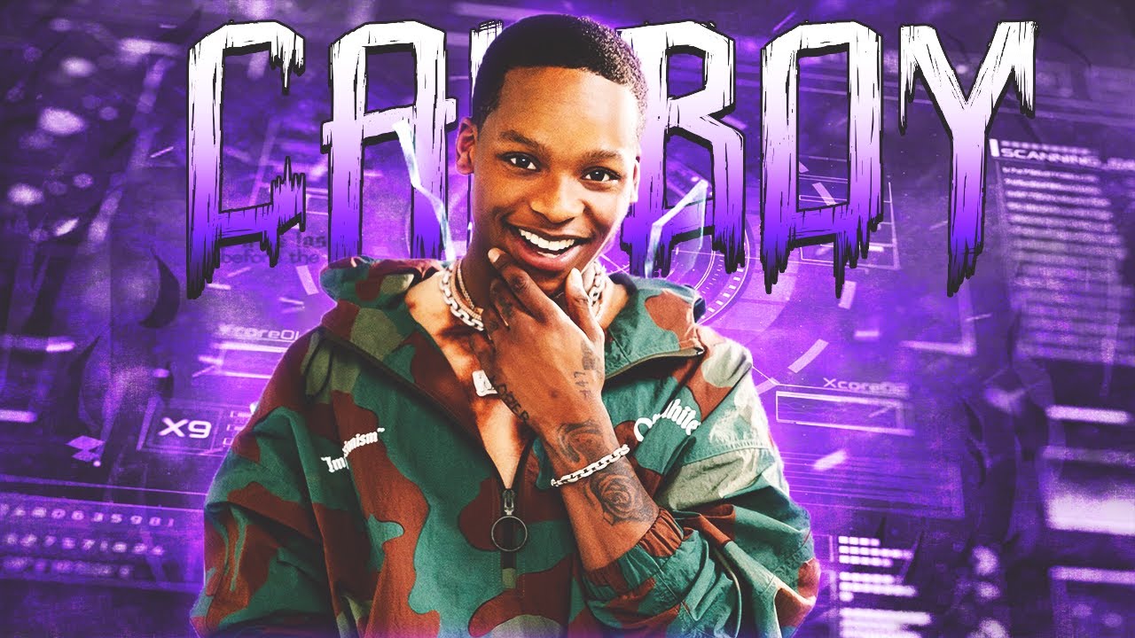 You know, you my darling ❤️(cs:go fragmovie)