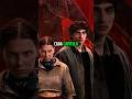 Última temporada de Stranger Things estreia HOJE!