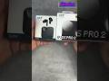CMF By Nothing: Buds VS Buds Pro 2: Unboxing #shorts #cmf #buds #budspro2 #allsortzz