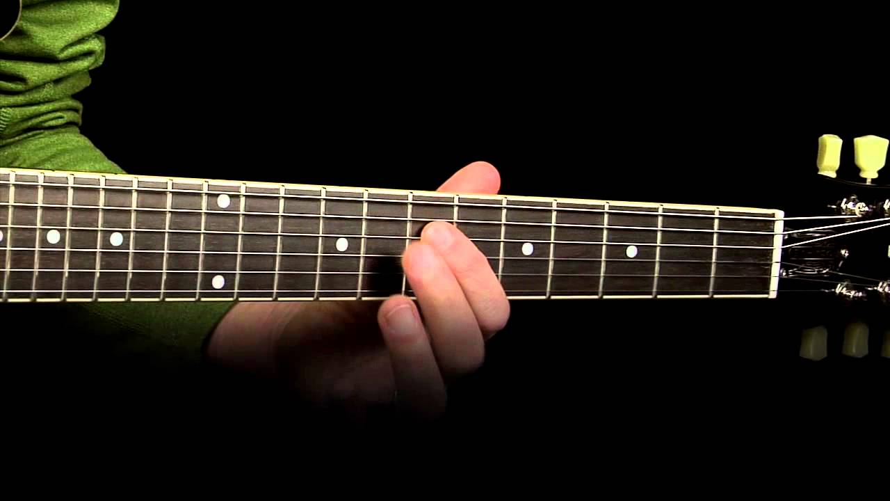 Jump Blues - 2 Sweet Licks