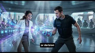 Alien Linguist Said, "This Code Is Unbreakable," The Human Asked, "Did You Try Plugging It In?"