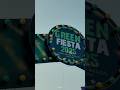 NSBM GreenFiesta 2025🍃🎓 #nsbm #funny #nsbm #university #universe #campus #life #like #lifestyle