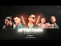 After Dark Ep 2 ریمیکس خفن دیپ هاوس از آهنگ های معروف ایرانی Persian Hits Reimagined In Deep House After Dark Ep 2 ریمیکس خفن دیپ هاوس از آهنگ های معروف ایرانی Persian Hits Reimagined In Deep House