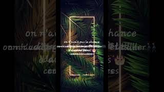 baban kuidos _ ils n'ont pas cru en moi (lyrics)
