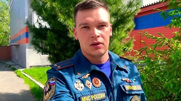 [ОБЗОР] фонарь Armytek / [REVIEW] Armytek Flashlight