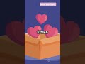 "Create Stunning Shadows with Box-Shadow in CSS! 💡"#css #shorts #tips #coding #webdevelopment #code
