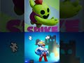 nowe skiny
