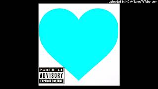 sch youngin22k - Overrated Affection