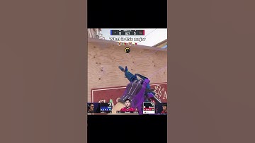 #cs #csgo #cs2overpass #cs2 #gaming #cs3 #valorant #memes #funny