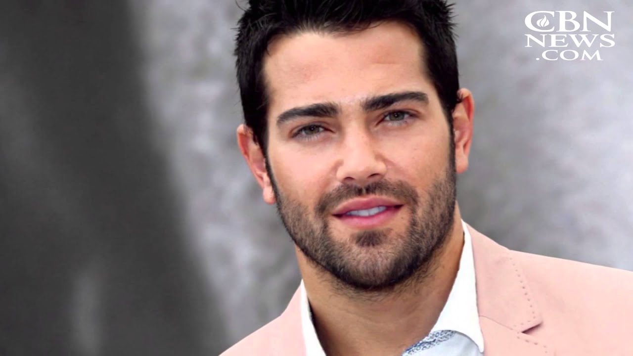 Why 'God's Not Dead 2' Is Being Called 'Little Spark in the Dark'