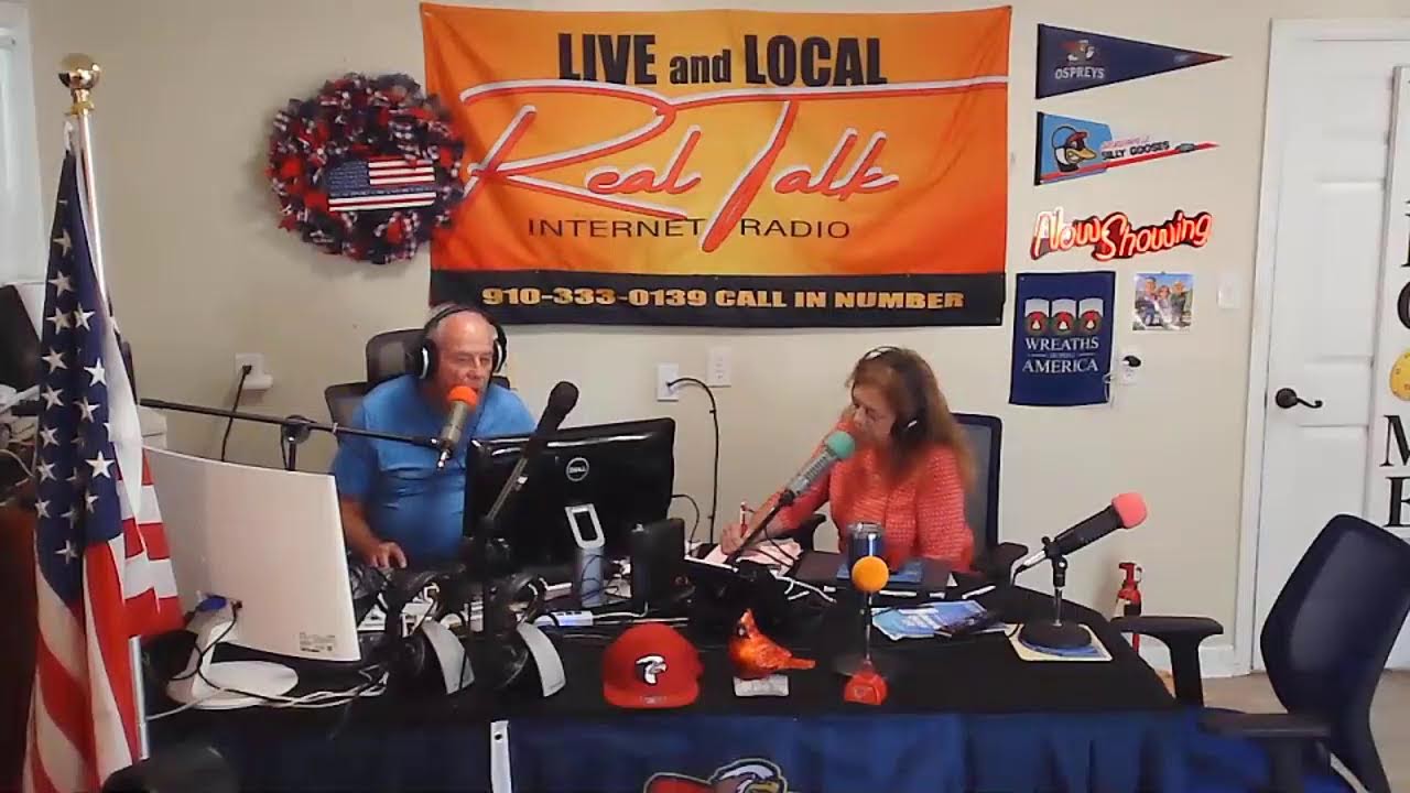 live-and-local-real-talk-youtube