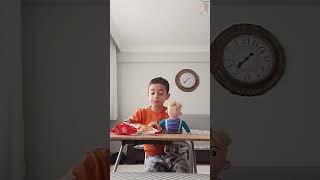 güzellerde Naz olur part 2