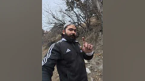 This video will find you if you are demotivated or unemployed. RAW REAL UNFILTERED