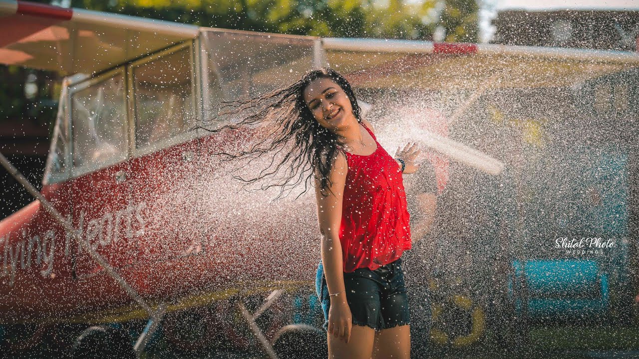 Pixocity | Best Location | Filmcity