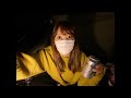 【キャンプLIVE】短めだけどやります!電波悪かったらすみません