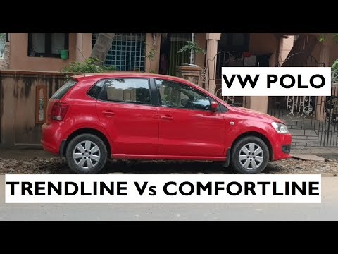 volkswagen-polo-trendline-vs-polo-comfortline