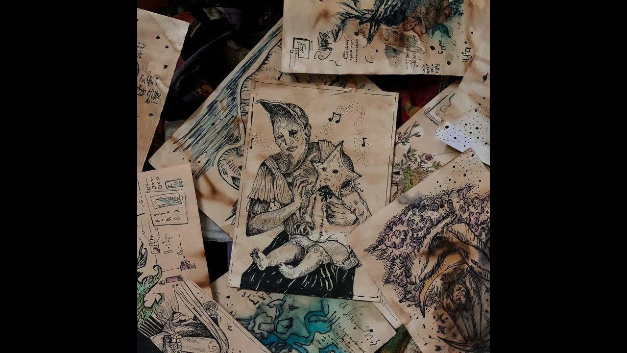 Watch wistfulreflection. on YouTube Watch wistfulreflection. on YouTube