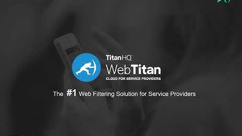 DNS Based Web Filtering WiFI Now Show London 2016