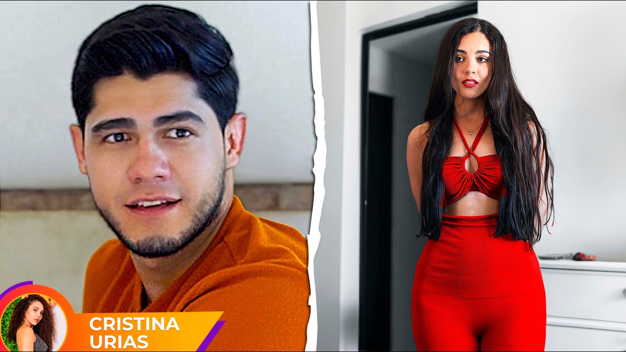 Novia celosa no entendía por qué miraba así a su novio - VIDEOS TOP