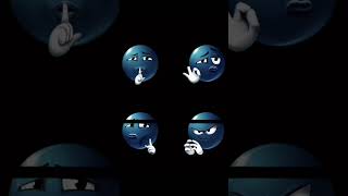C + T + S + G = CTSG