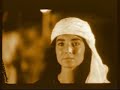 Setran Kurdi Ta Az Kushtem Nesrine Kurdische Musik Nesrine 