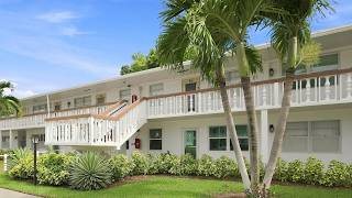 54 Newport Ct, Deerfield Beach, FL