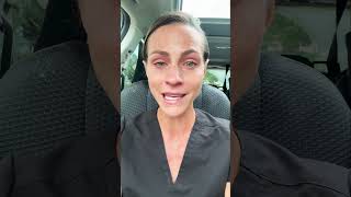 Dear Kansas Senator Jerry Moran, please do something about the safety of our children in America.