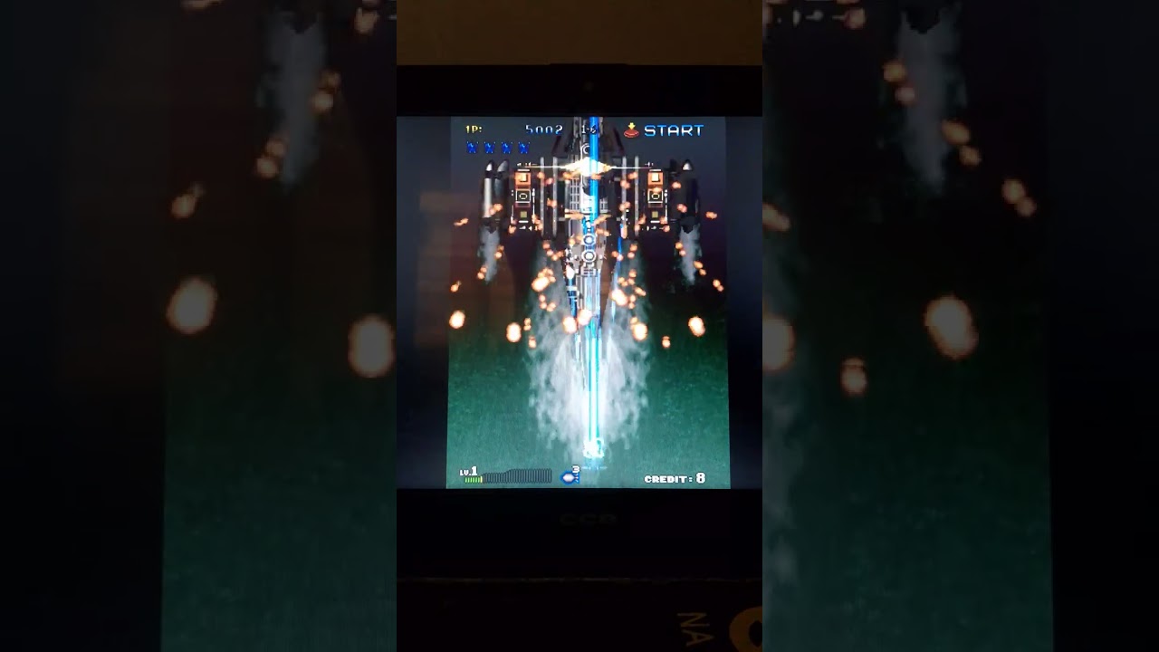 s1945ii-saulonpb-easy-2loops-32m31s