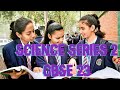 Science series 2 important questions for 2023