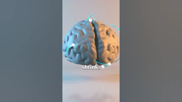 Why Do You Get Brain Freeze?