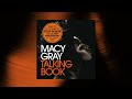 Macy Gray Tuesday Heartbreak Official Audio mp3