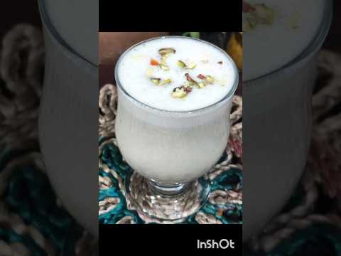 Weight Loss Diet Plan Malayalam