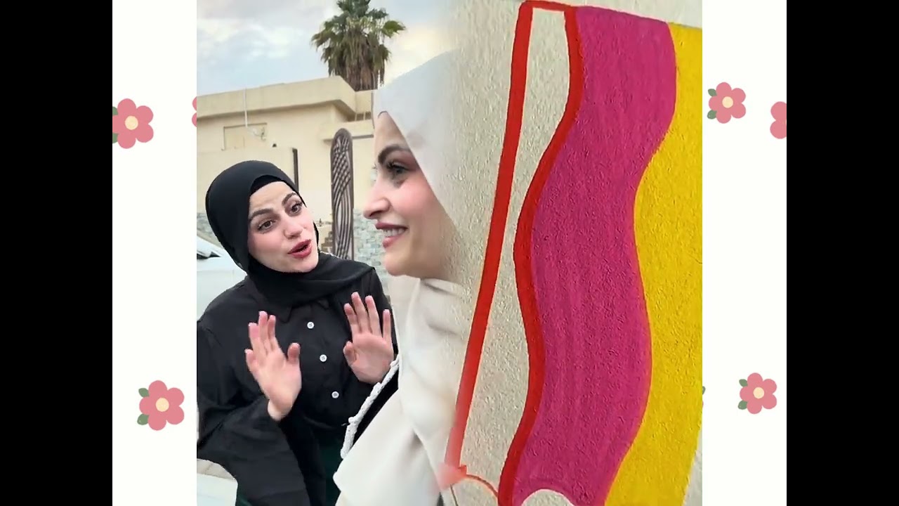 🤣👌👌👌2026 pov Must-Watch Crazy Clips Compilation #humor #fypシ #pov #fyp #foryou 😍😜